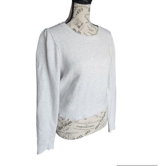 aerie Tops - Aerie sweater